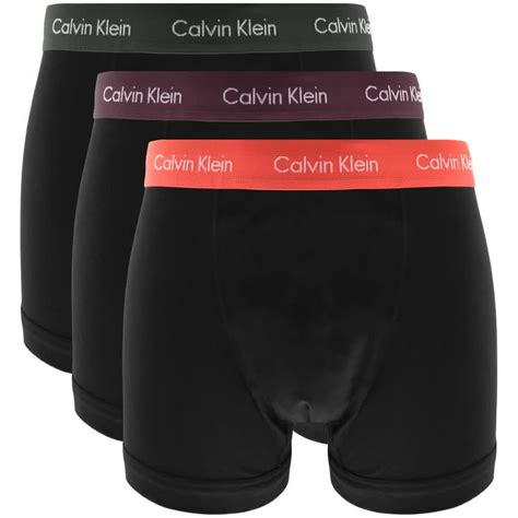 calvin klein underwear australia cheap|calvin Klein Underwear original.